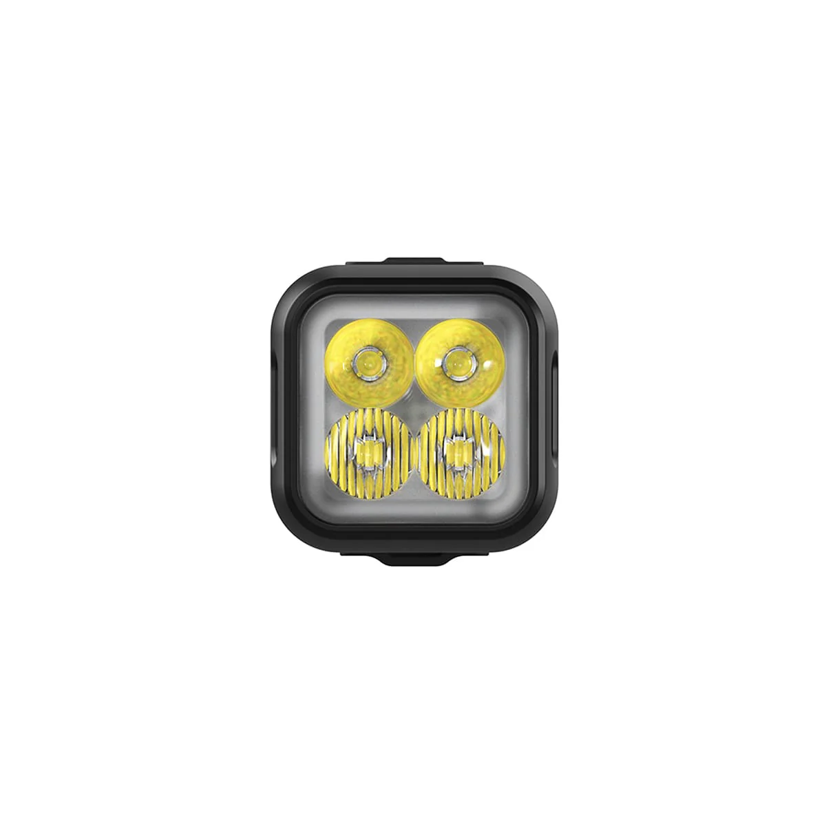 Oświetlenie przednie KNOG BLINDER PRO 600 - Image 2