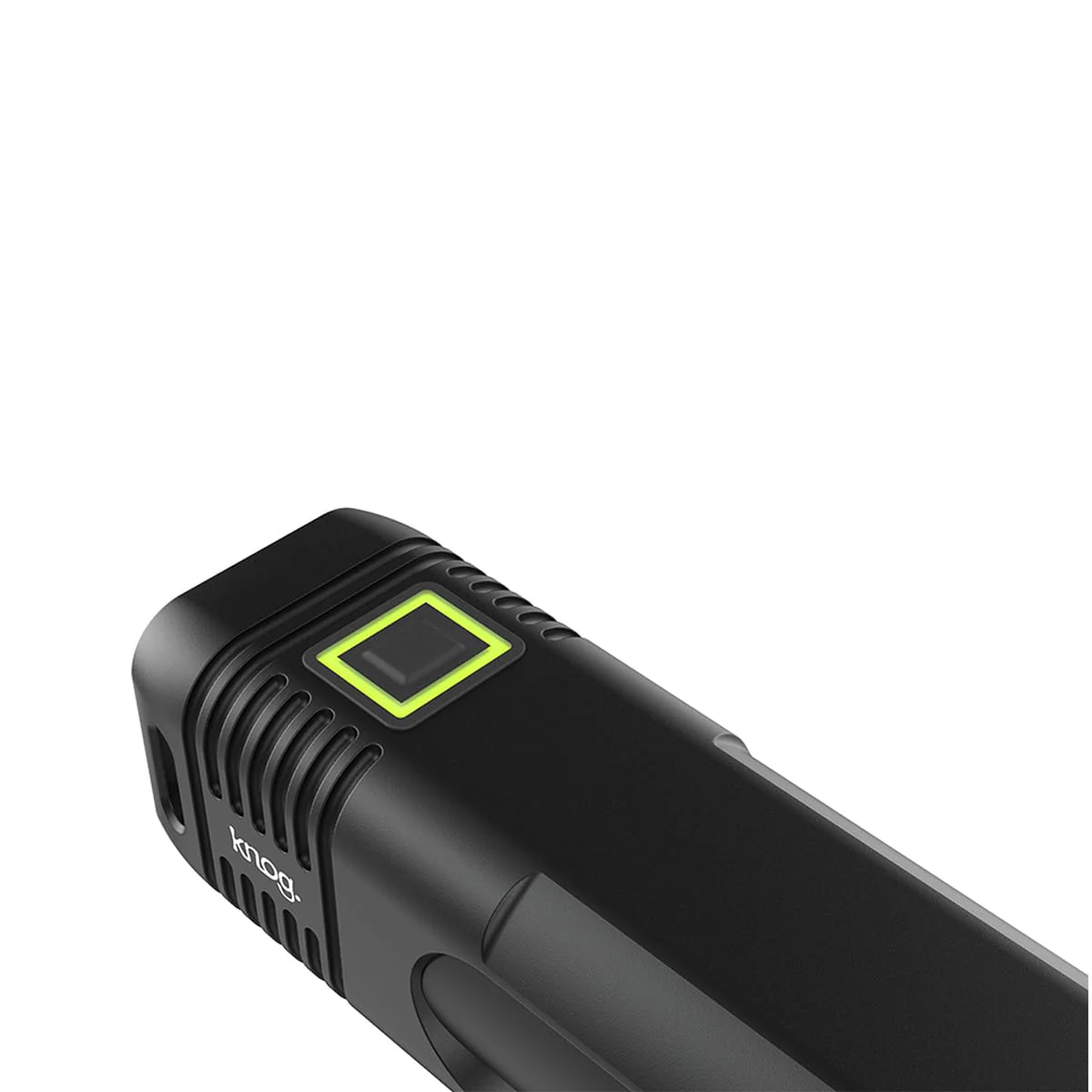Oświetlenie przednie KNOG BLINDER PRO 600 - Image 3