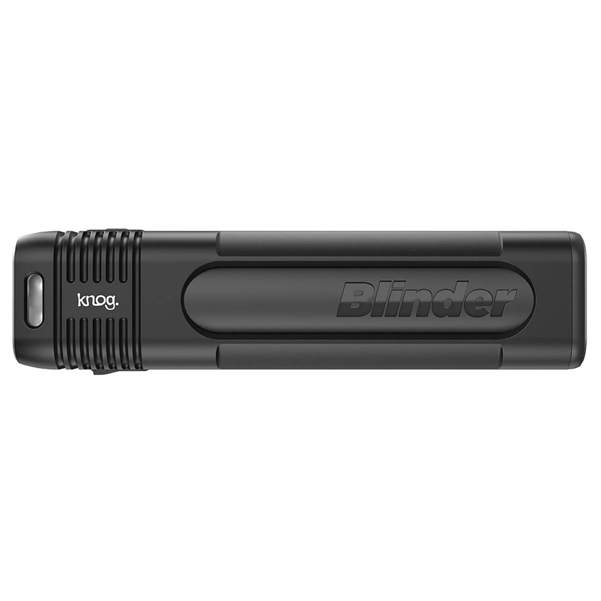 Oświetlenie przednie KNOG BLINDER PRO 600 - Image 4