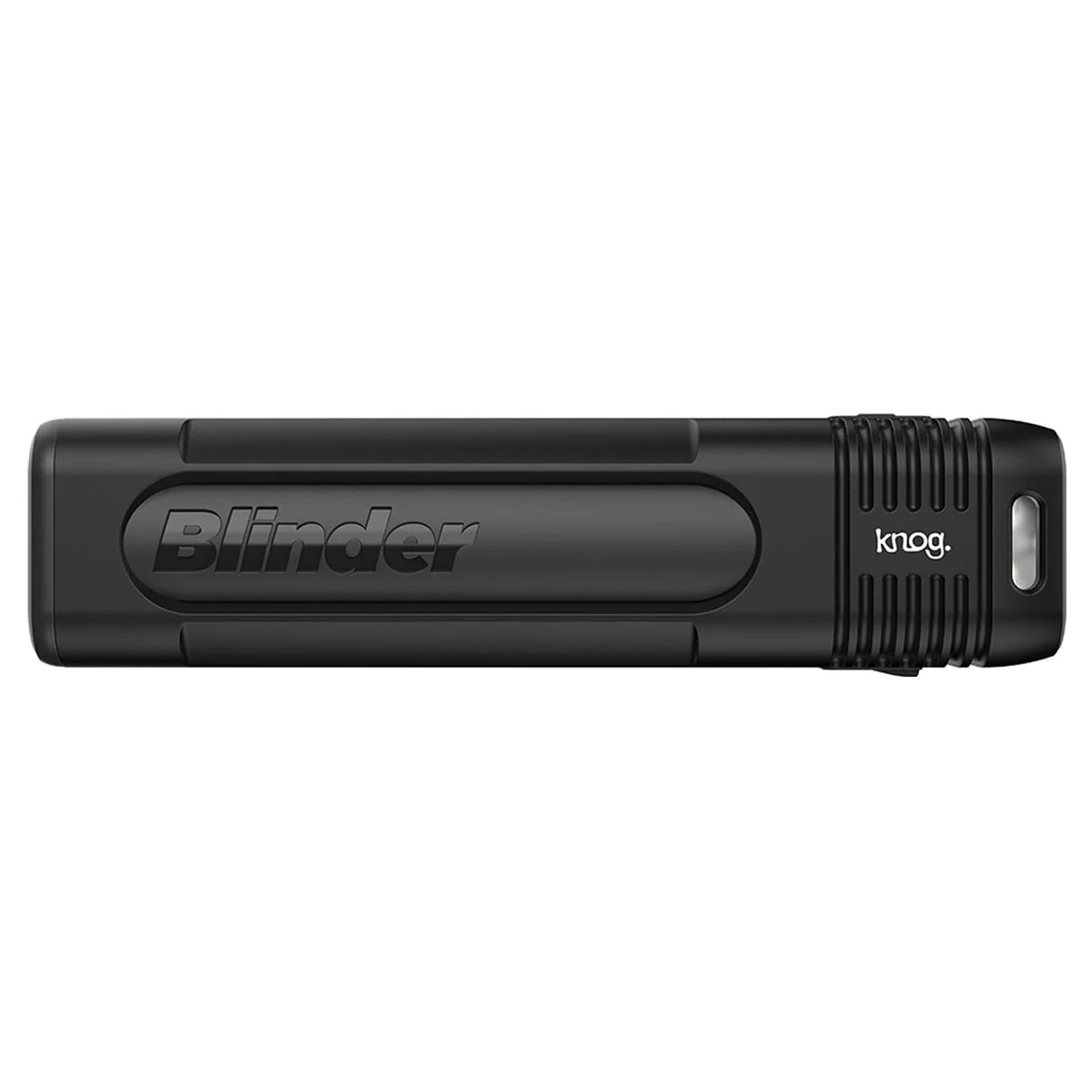 Oświetlenie przednie KNOG BLINDER PRO 600 - Image 5
