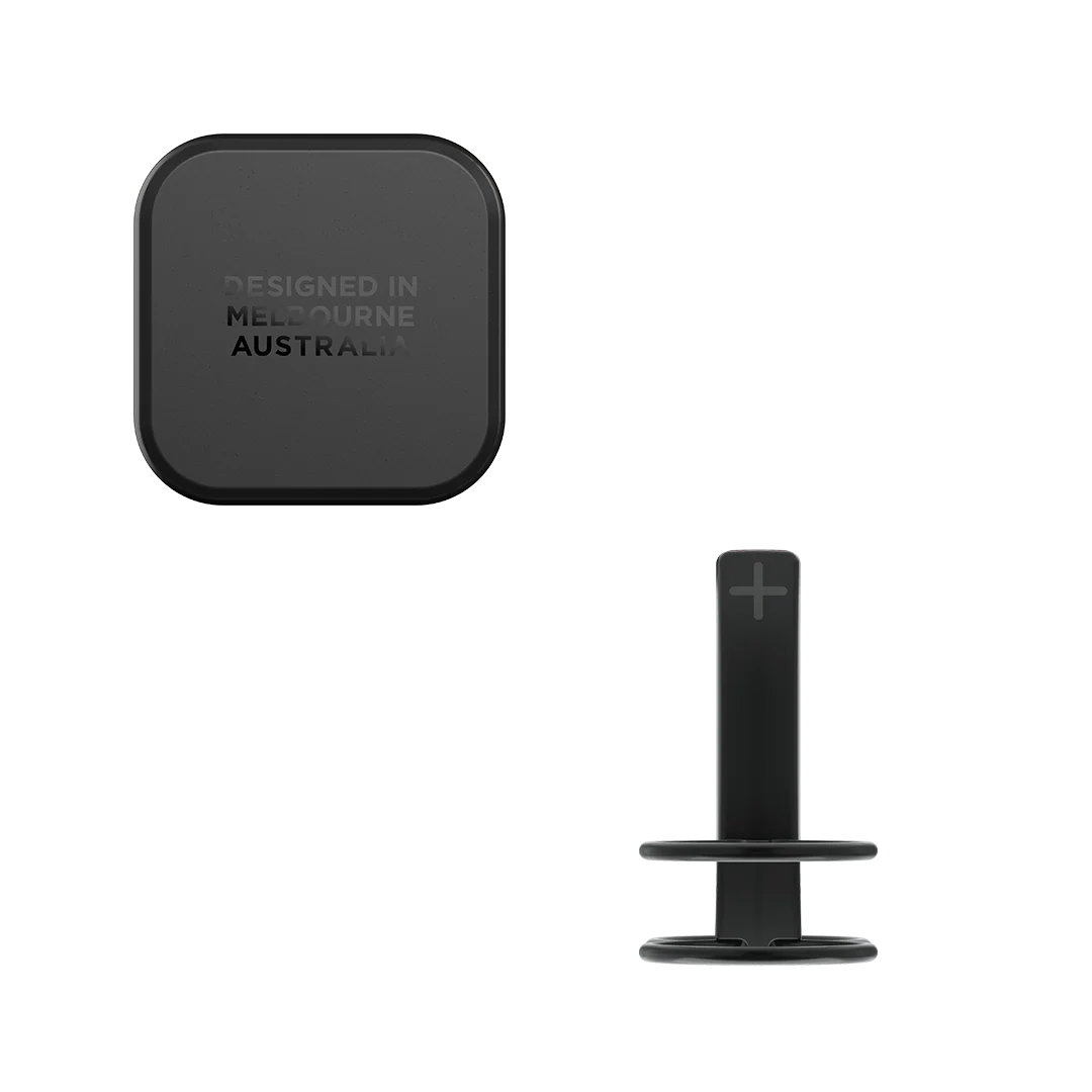 Oświetlenie przednie i tylne KNOG BLINDER PRO 600 / PLUS REAR - Image 8