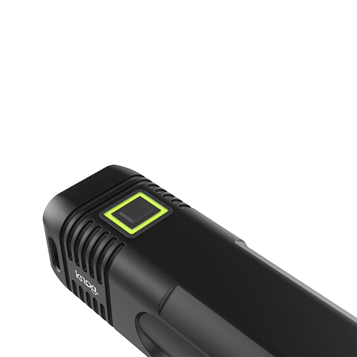 Oświetlenie przednie KNOG BLINDER PRO 900 - Image 10