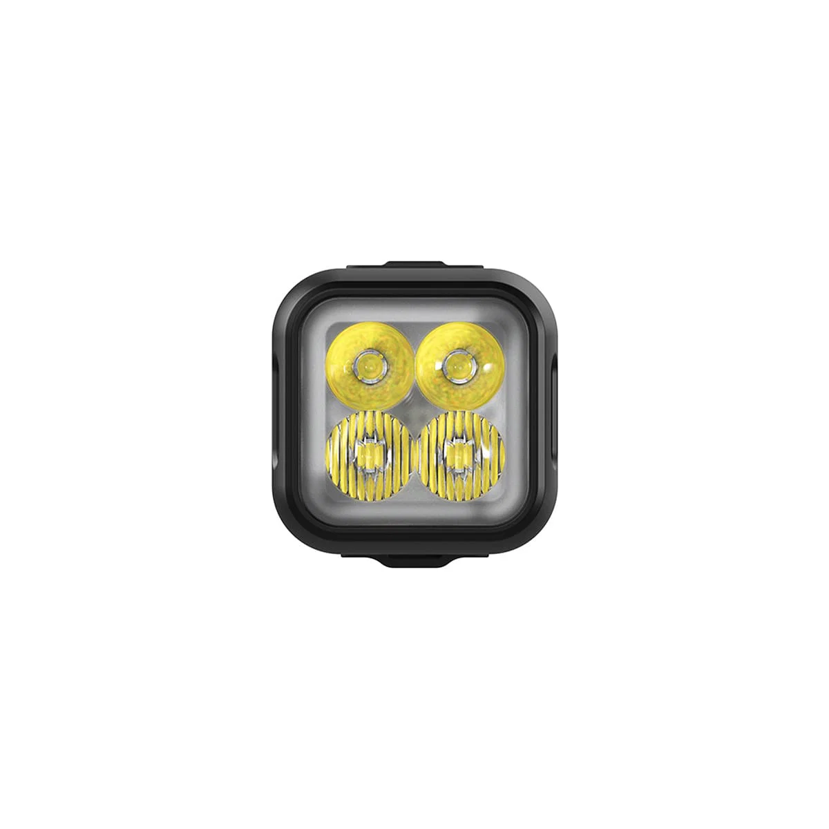 Oświetlenie przednie KNOG BLINDER PRO 900 - Image 2