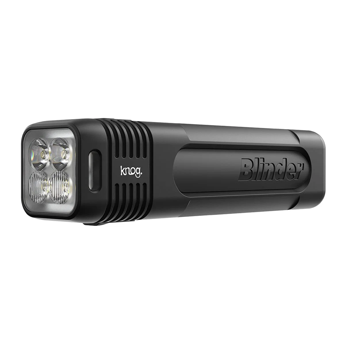 Oświetlenie przednie KNOG BLINDER PRO 900 - Image 3