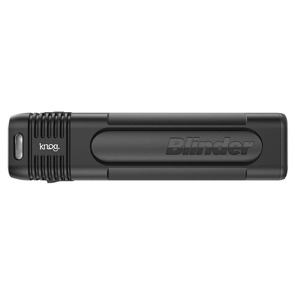 Oświetlenie przednie KNOG BLINDER PRO 900 - Image 4