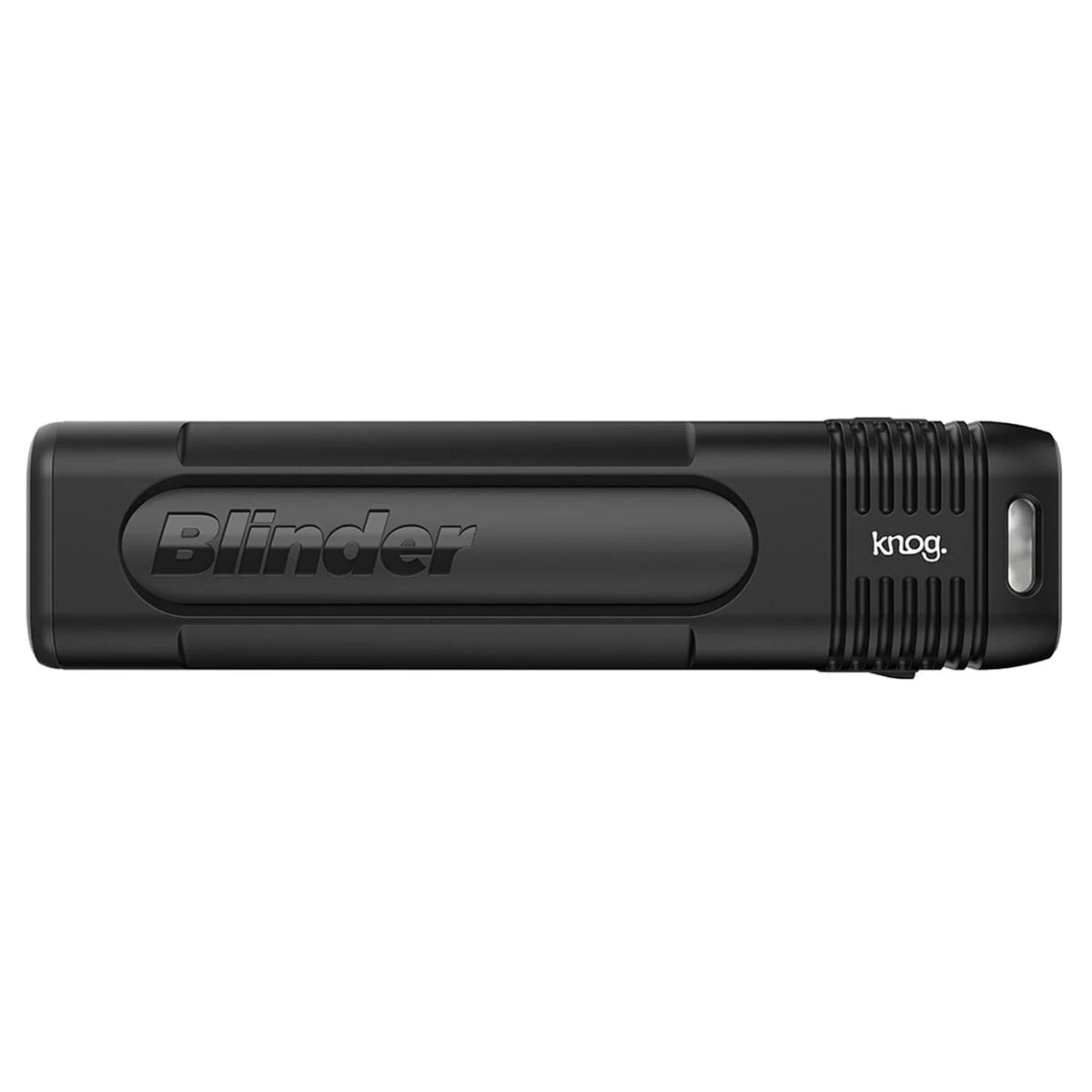 Oświetlenie przednie KNOG BLINDER PRO 900 - Image 5