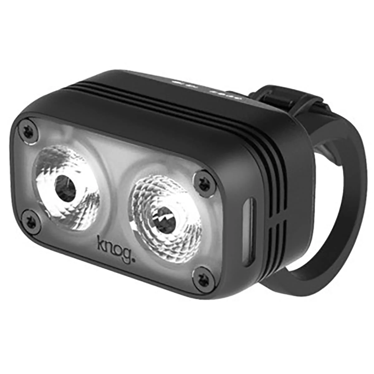 Oświetlenie przednie KNOG BLINDER ROAD 400