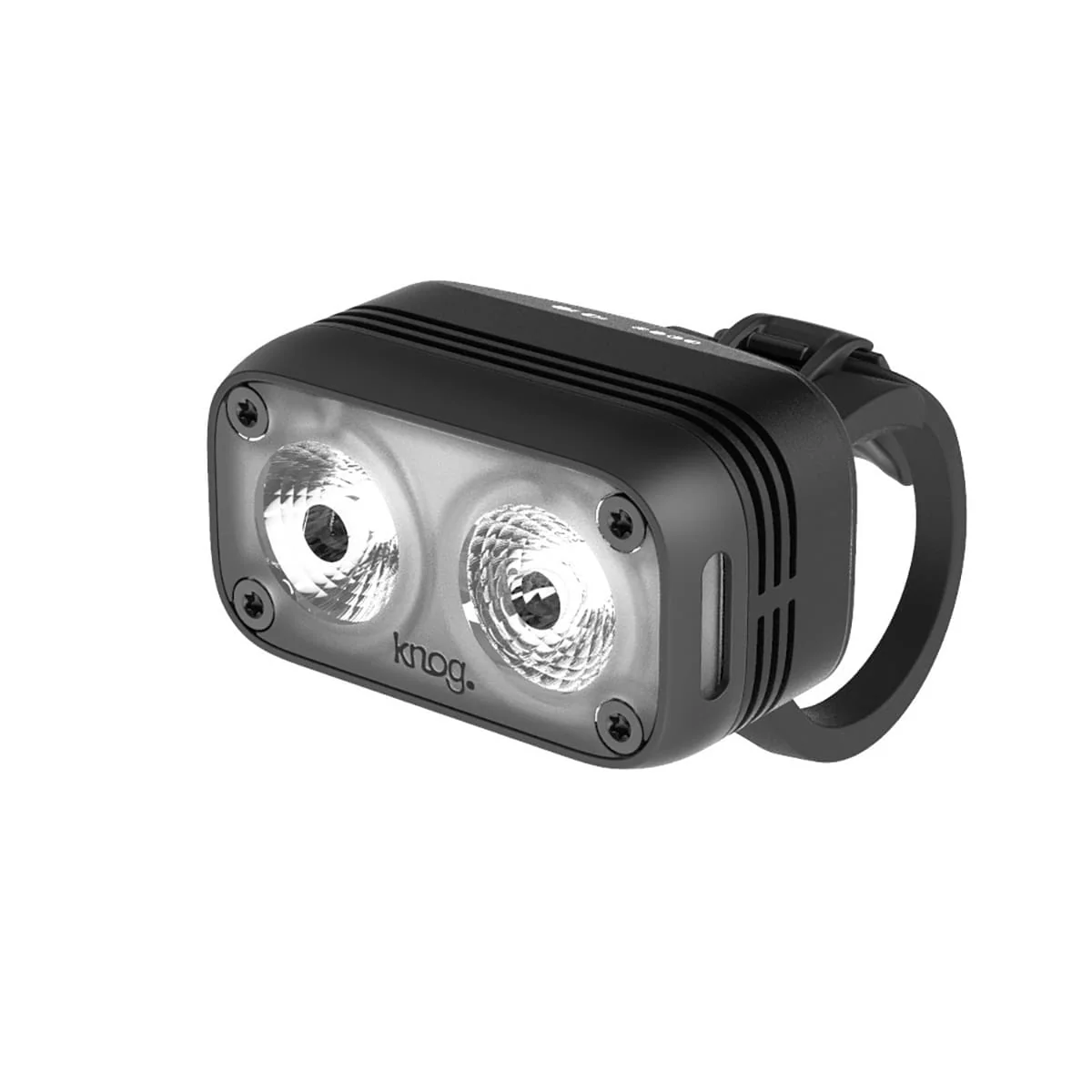 Oświetlenie przednie KNOG BLINDER ROAD 600