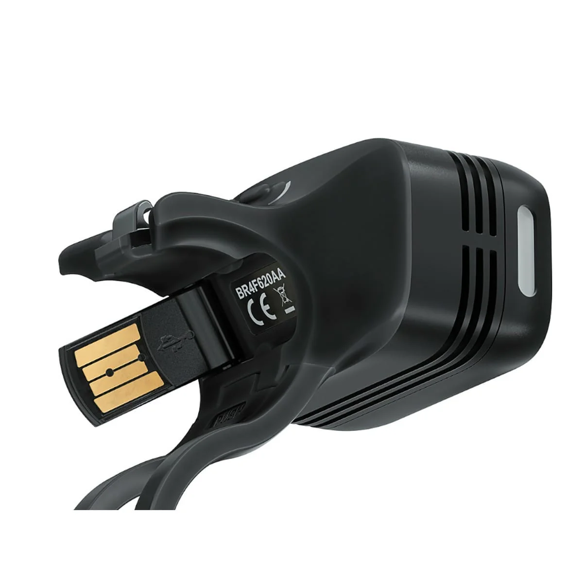 Oświetlenie przednie KNOG BLINDER ROAD 600 - Image 3