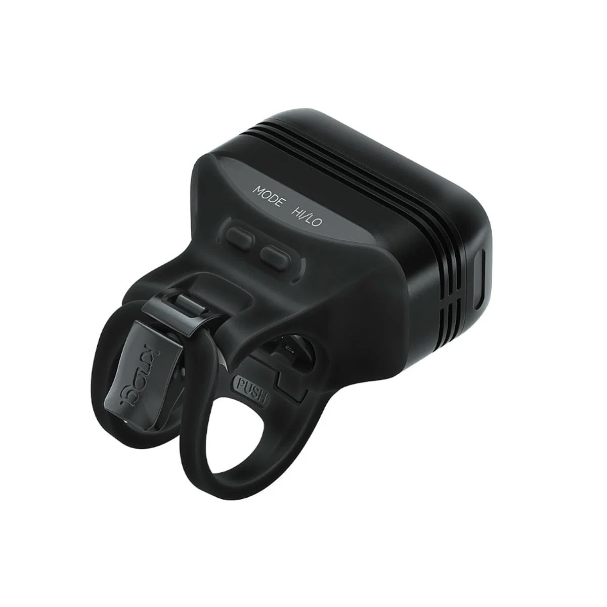 Oświetlenie przednie KNOG BLINDER ROAD 600 - Image 4