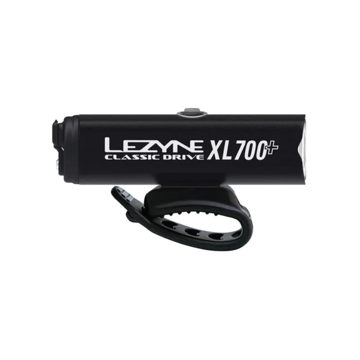 Oświetlenie przednie LEZYNE CLASSIC DRIVE XL 700+ - Image 2