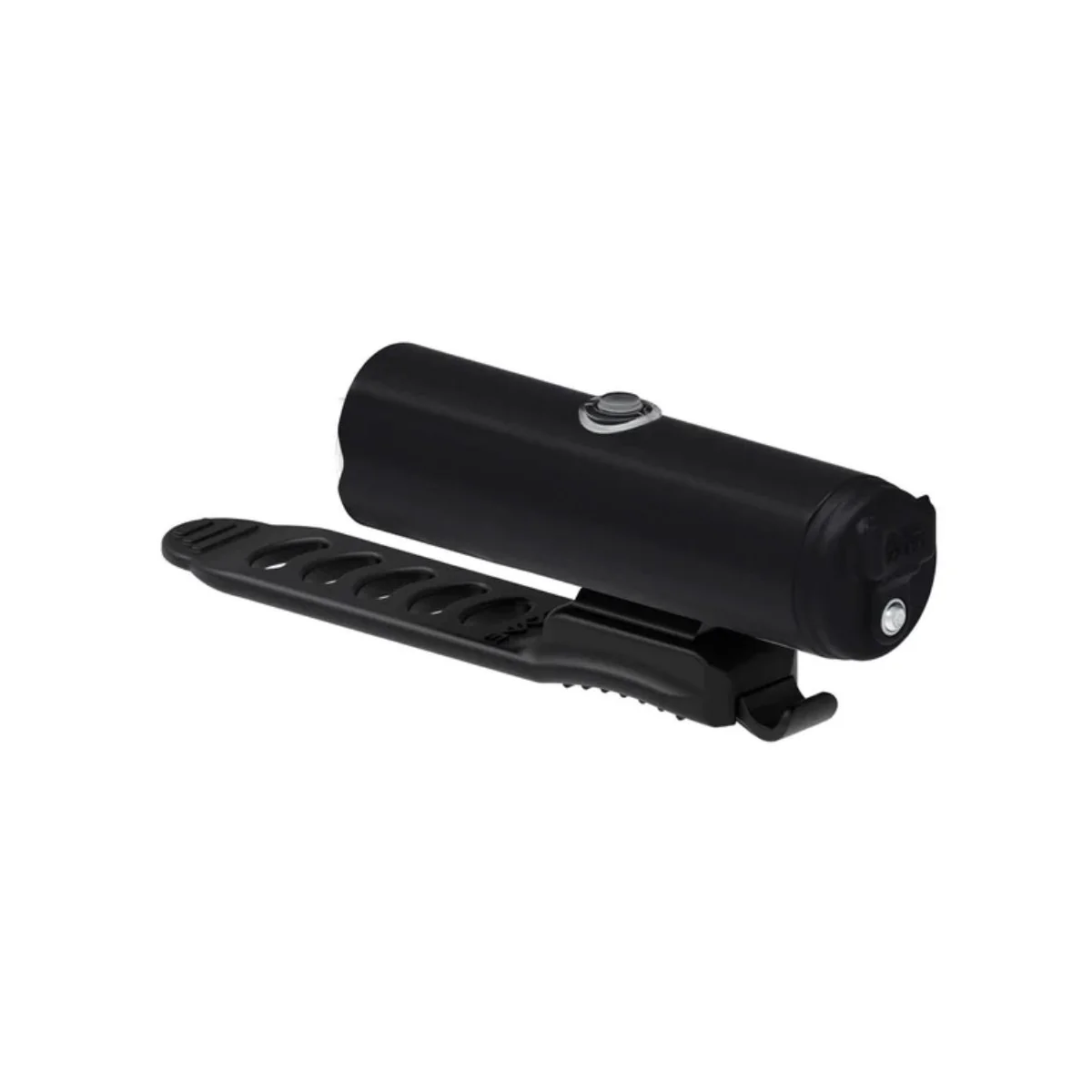 Oświetlenie przednie LEZYNE CLASSIC DRIVE XL 700+ - Image 3