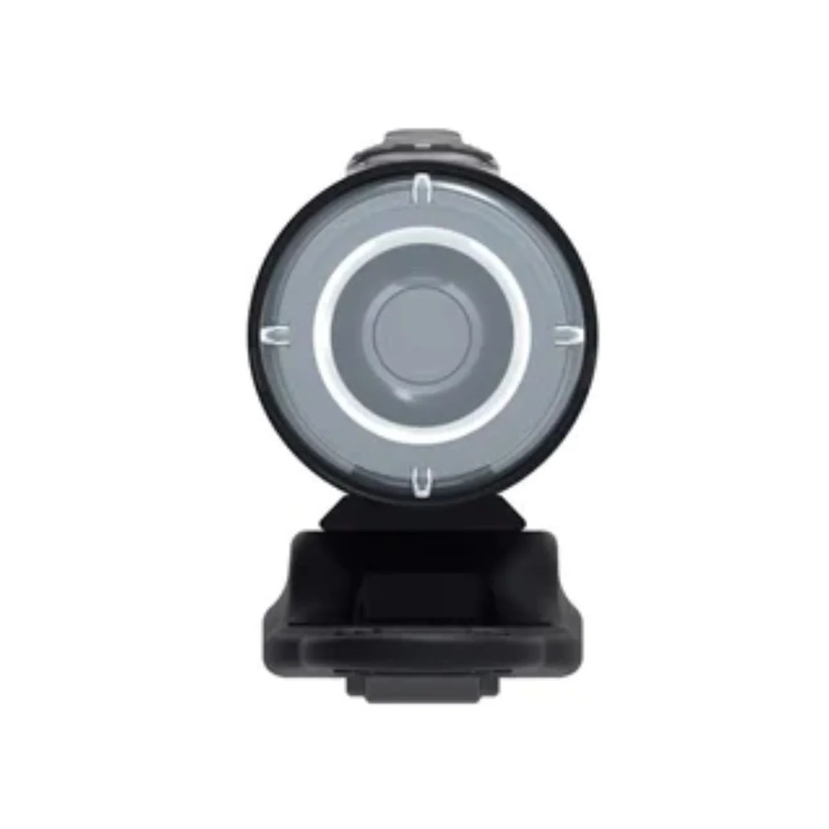 Oświetlenie przednie LEZYNE CLASSIC DRIVE XL 700+ - Image 4