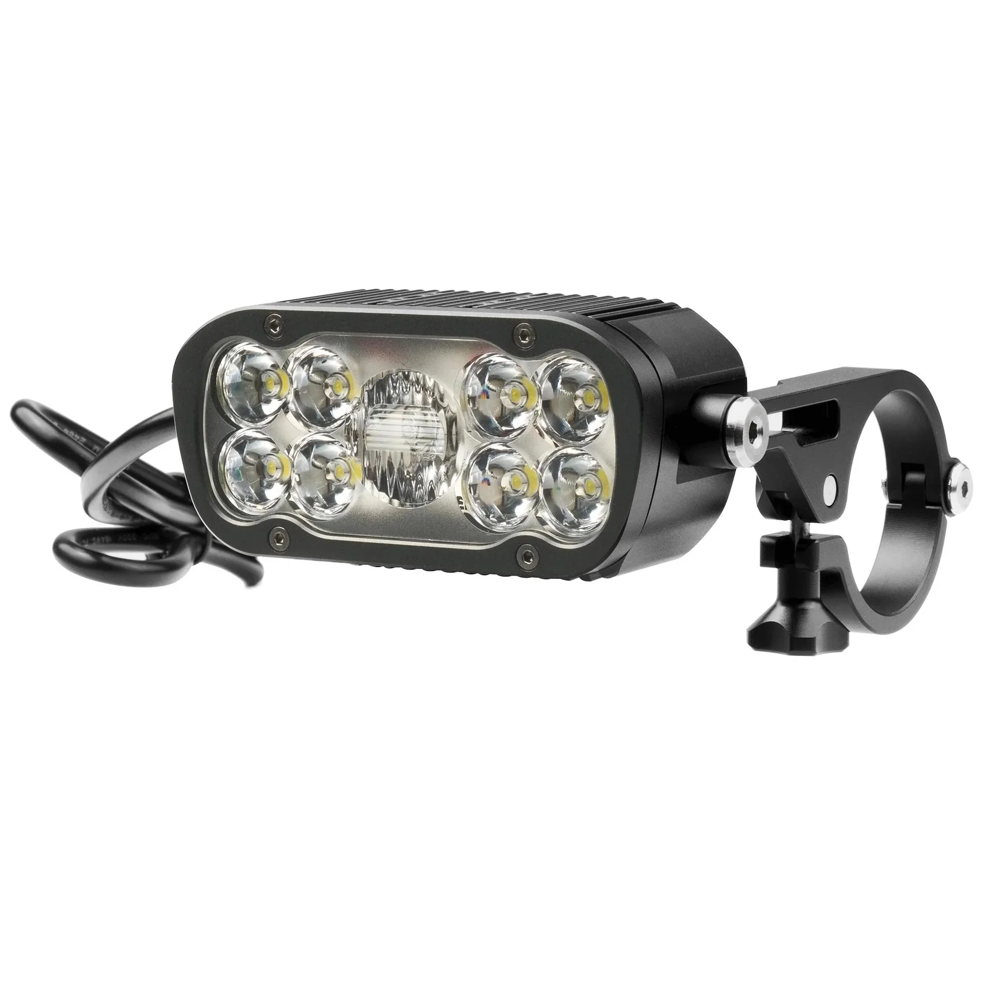 Oświetlenie przednie RAVEMEN XR6000
