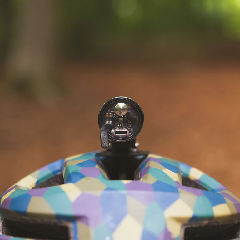 Oświetlenie przednie ŚWIATŁA EKSPOZYCYJNE JOYSTICK 18 - Image 8