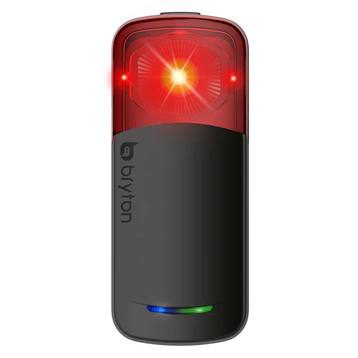 Oświetlenie tylne BRYTON RADAR GARDIA R300L