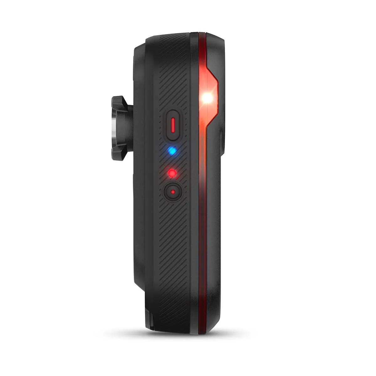 Oświetlenie tylne GARMIN VARIA RADAR RCT 715 - Image 4