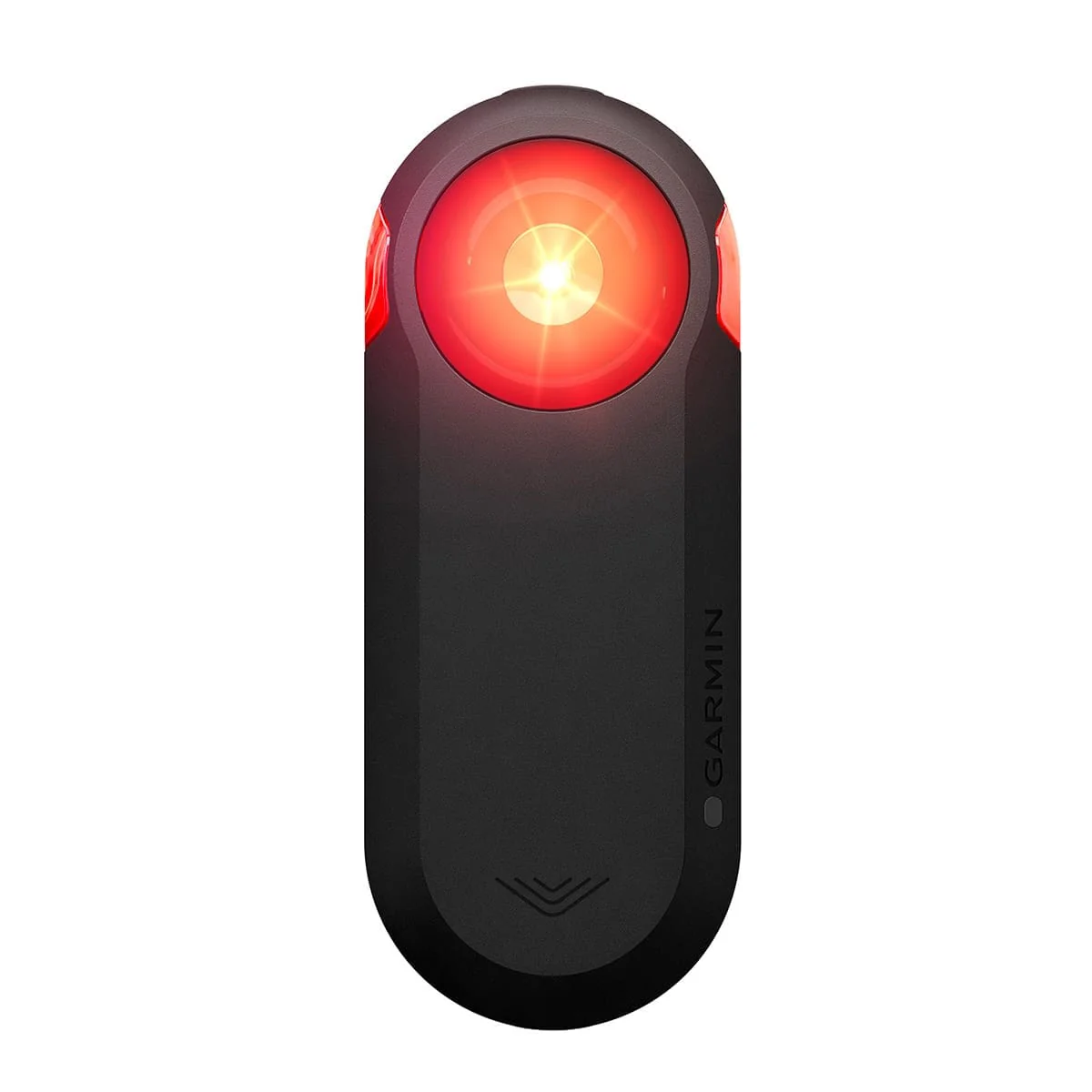 Oświetlenie tylne GARMIN VARIA RADAR RTL 515