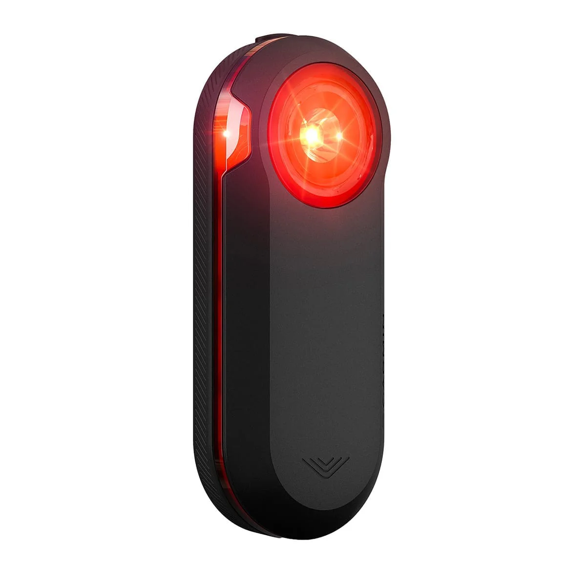 Oświetlenie tylne GARMIN VARIA RADAR RTL 515 - Image 2