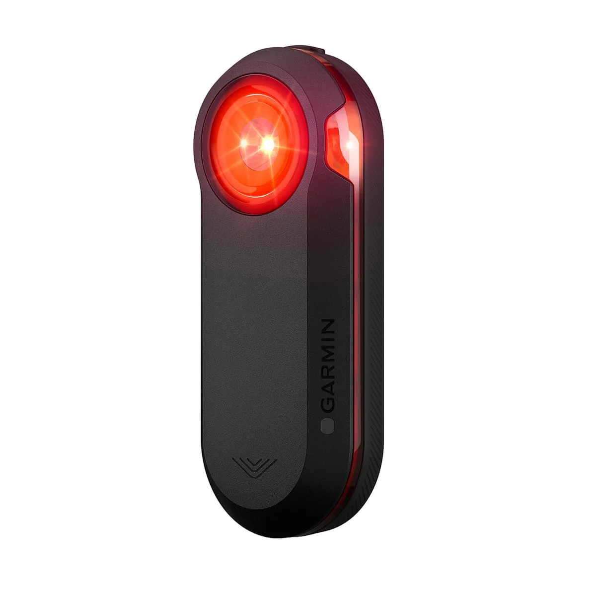 Oświetlenie tylne GARMIN VARIA RADAR RTL 515 - Image 3