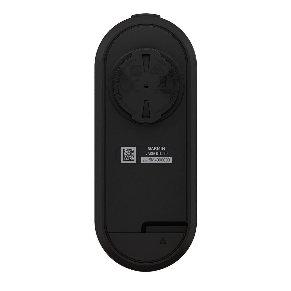 Oświetlenie tylne GARMIN VARIA RADAR RTL 515 - Image 6