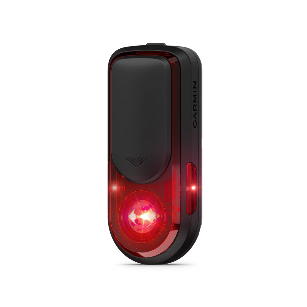 Oświetlenie tylne GARMIN VARIA REARVUE 820 - Image 2