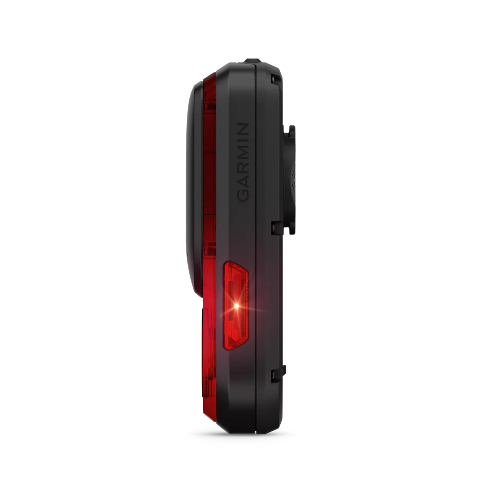 Oświetlenie tylne GARMIN VARIA REARVUE 820 - Image 3