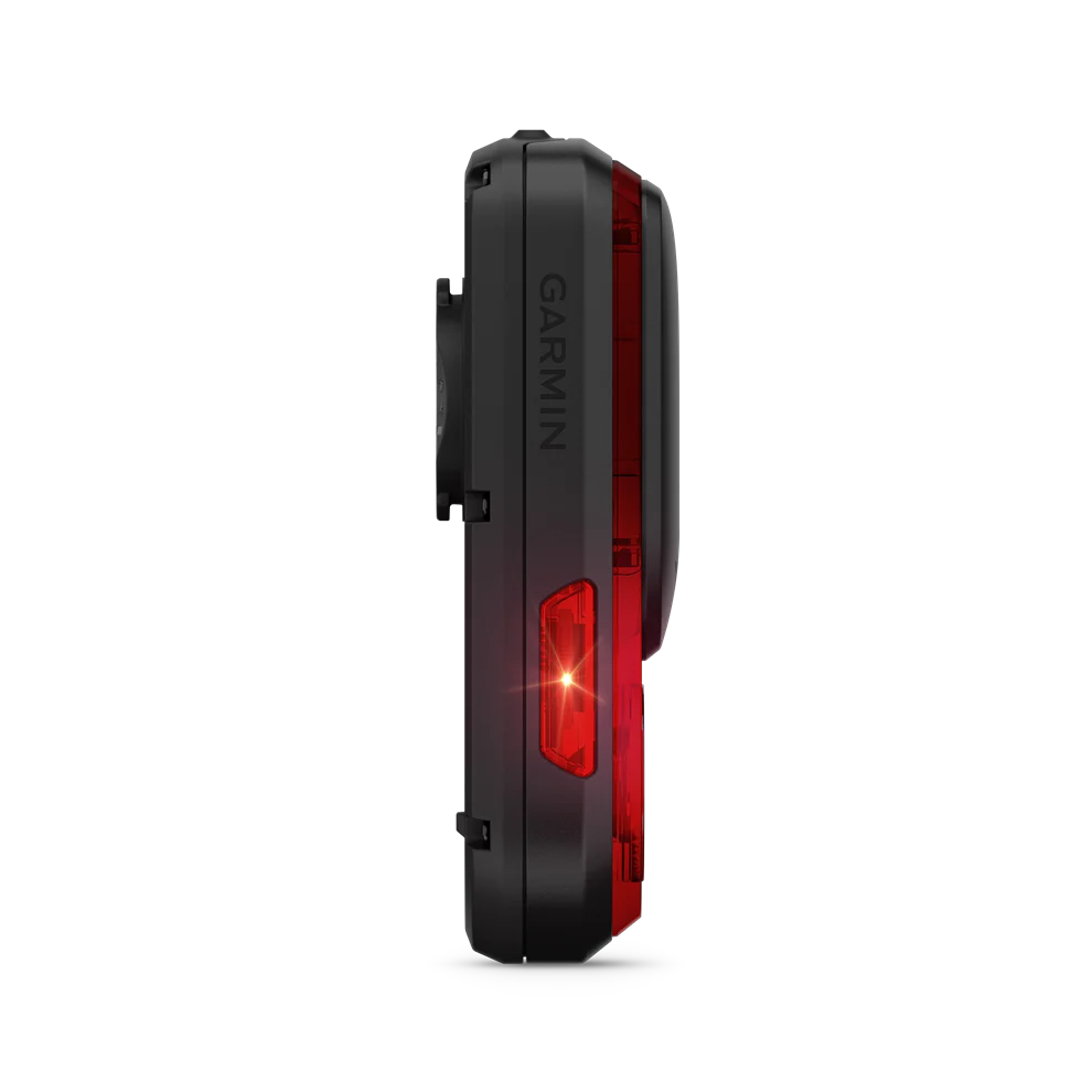 Oświetlenie tylne GARMIN VARIA REARVUE 820 - Image 4