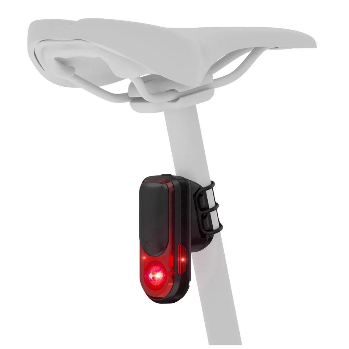 Oświetlenie tylne GARMIN VARIA REARVUE 820 - Image 7