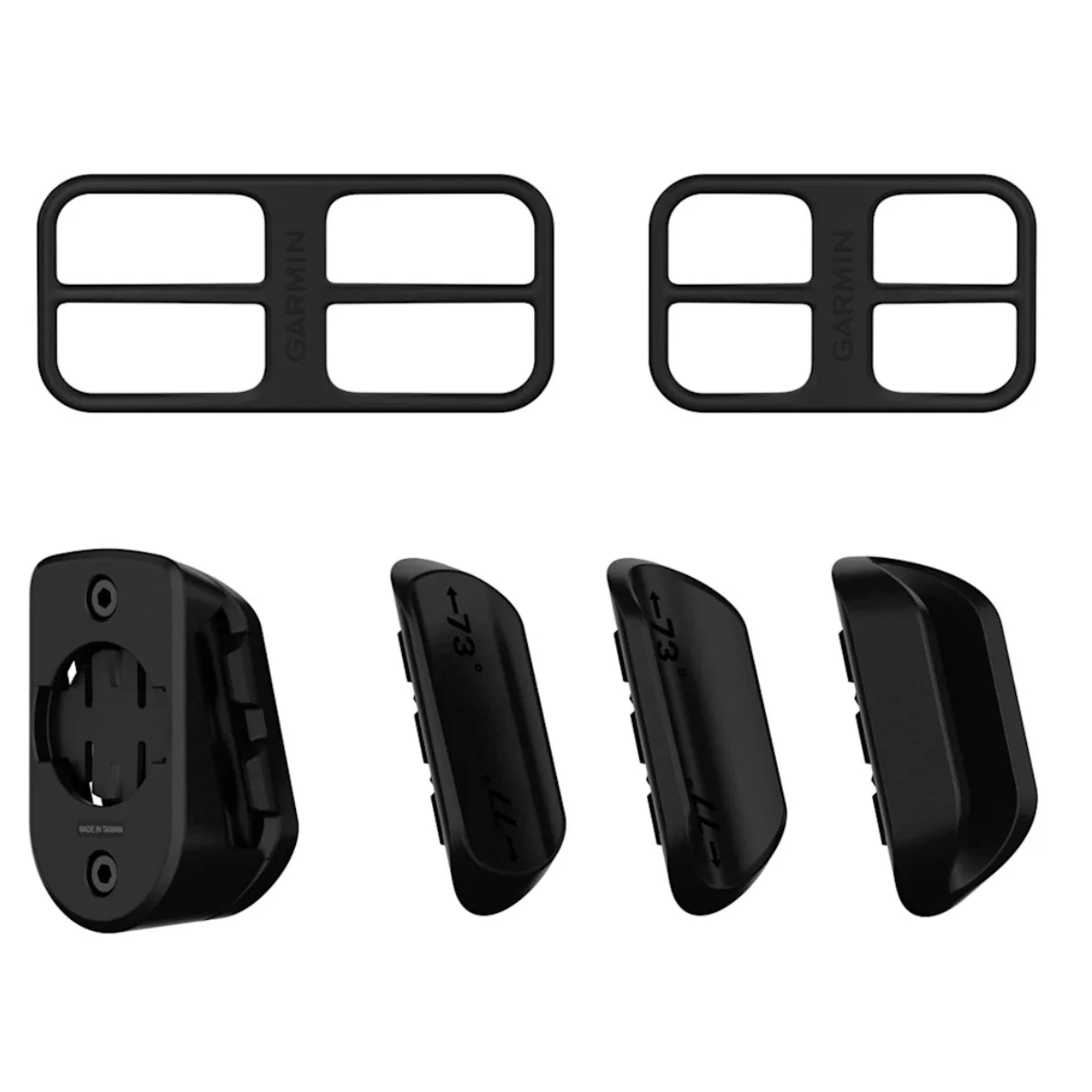 Oświetlenie tylne GARMIN VARIA REARVUE 820 - Image 8