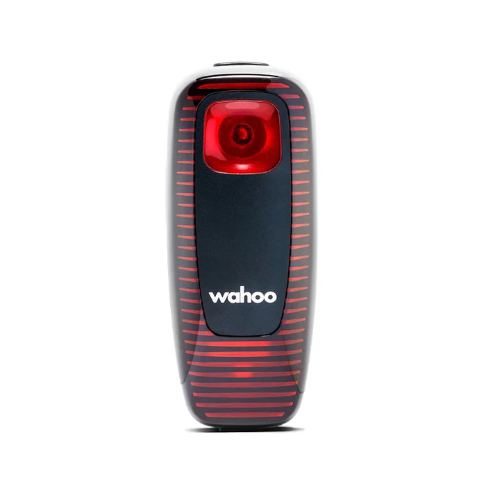 Oświetlenie tylne WAHOO TRACKR RADAR - Image 3
