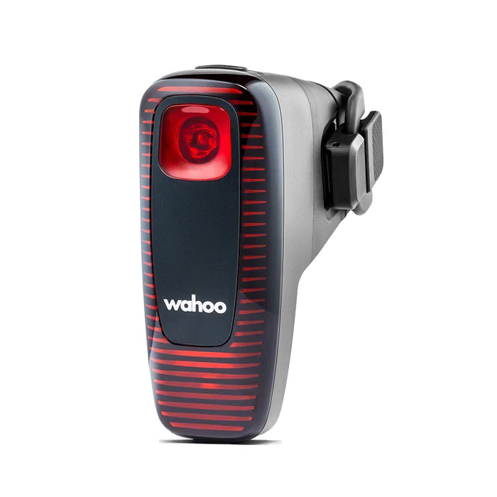 Oświetlenie tylne WAHOO TRACKR RADAR - Image 4