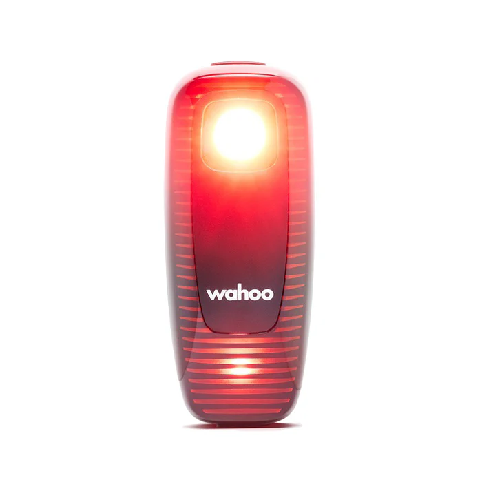 Oświetlenie tylne WAHOO TRACKR RADAR - Image 6