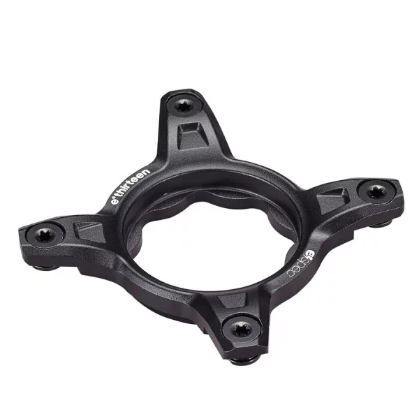 Pająk suportu E.THIRTEEN E-SPEC Direct Mount TQ HPR50 55 mm