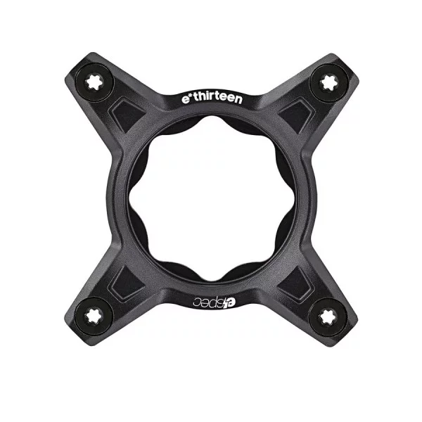 Pająk suportu E.THIRTEEN E-SPEC Direct Mount TQ HPR50 55 mm - Image 2
