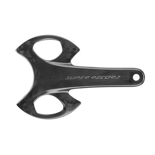 Korby CAMPAGNOLO SUPER RECORD WRL 13V