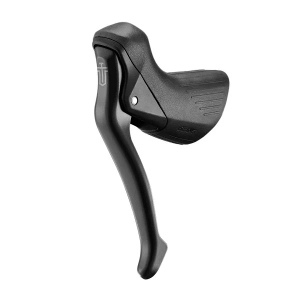 MICROSHIFT SWORD BLACK Mini agregat prądotwórczy 1x9V - Image 3