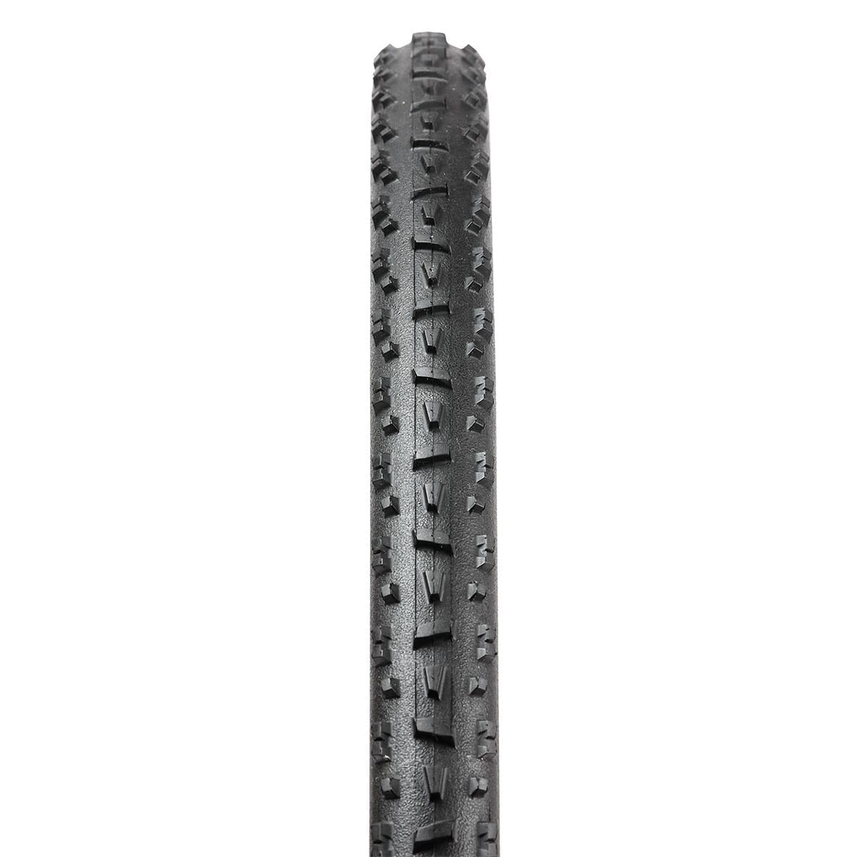 PANARACER ALBIT 700x33c Opona przystosowana do zastosowania bezdętkowego, czarna - Image 4