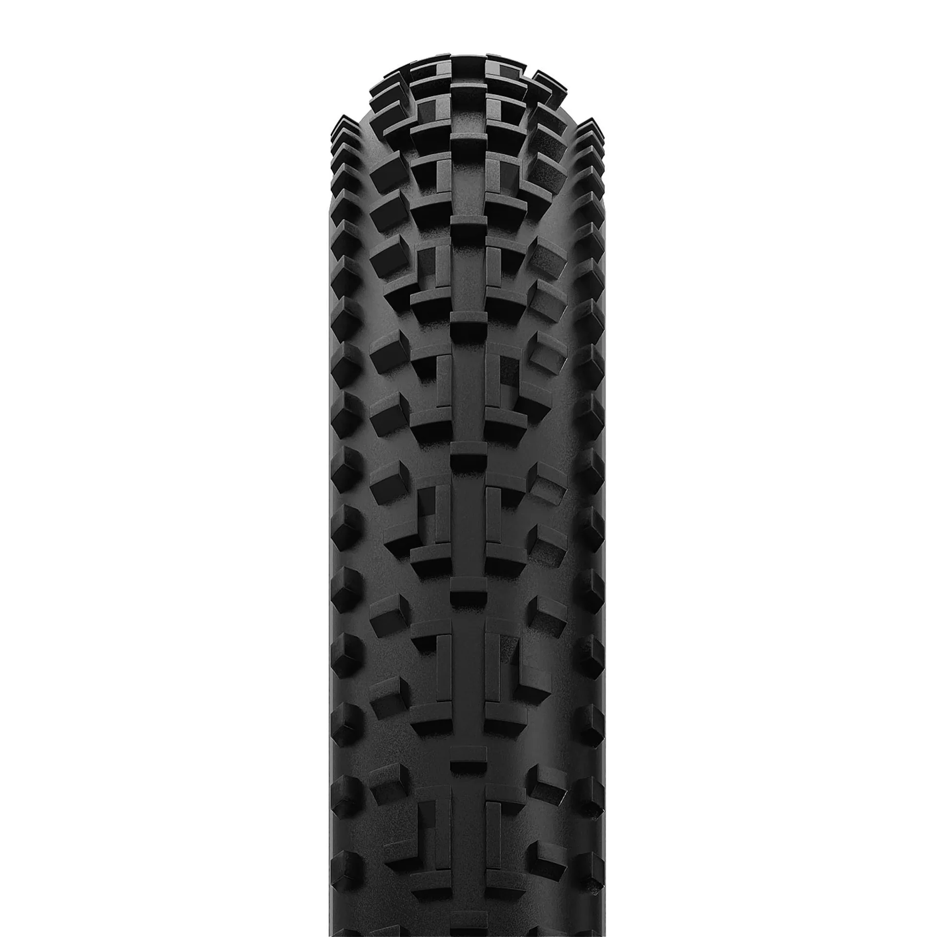 PANARACER GRAVELKING EXT TLR 700x38c opona bezdętkowa czarna - Image 2