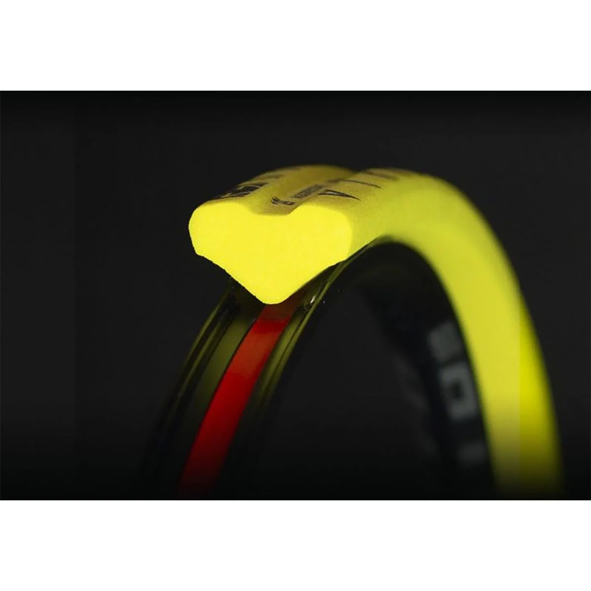 PANZER Anti Pinch Foam + E-BIKE GEN3C 29" 2.8"-3.0" / 33-35 mm - Image 2