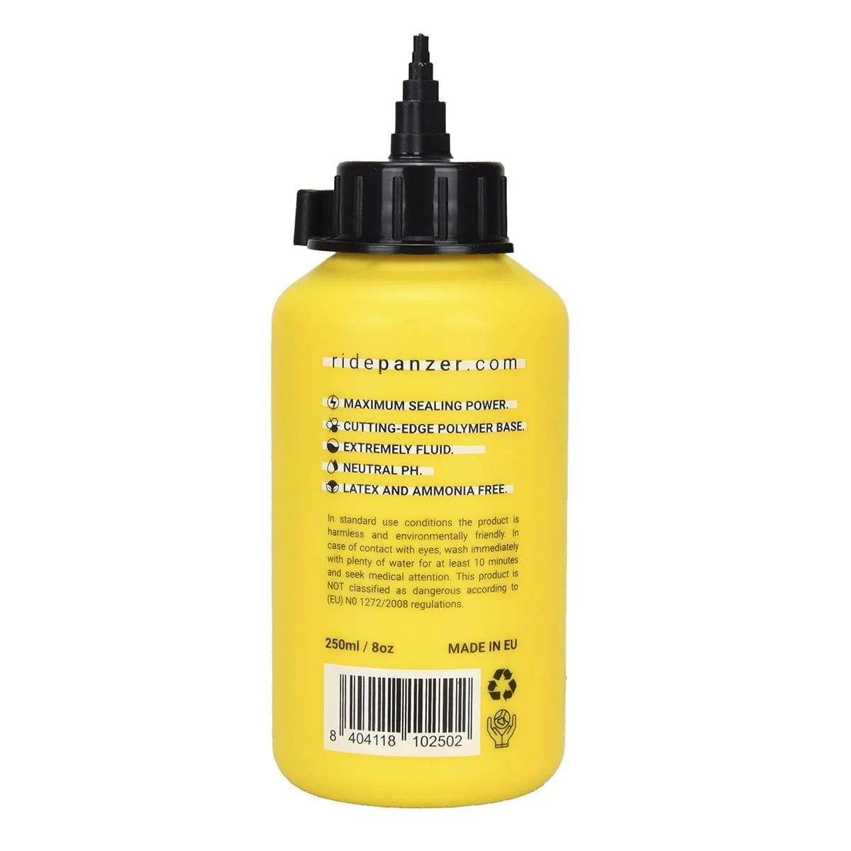 PANZER Płyn zapobiegający przekłuciom (250 ml) - Image 2