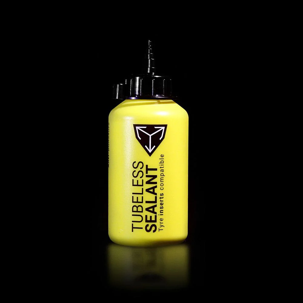 PANZER Płyn zapobiegający przekłuciom (250 ml) - Image 3