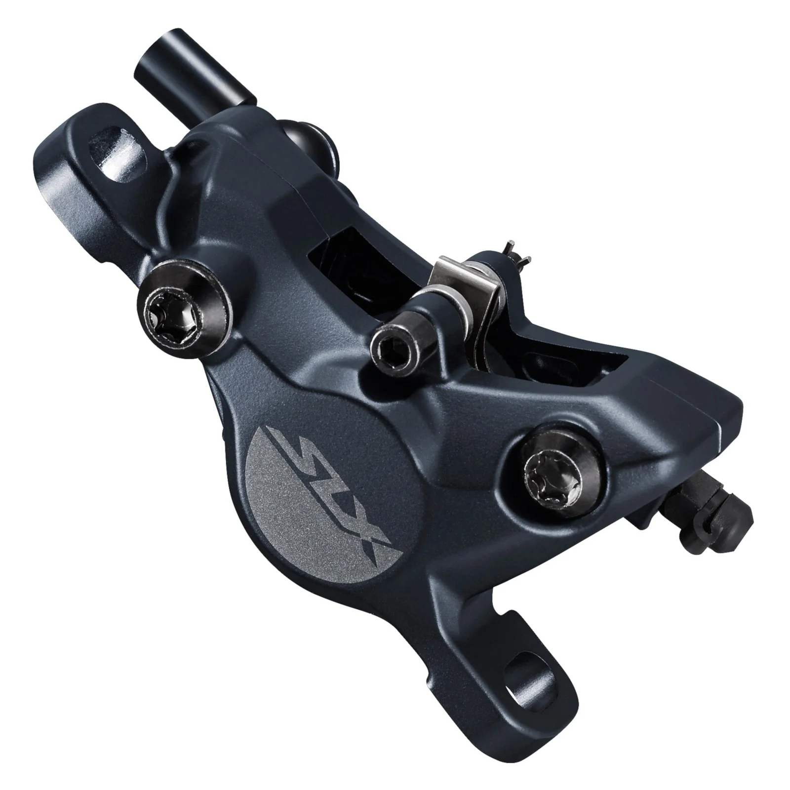 Para 2-tłoczkowych hamulców J-Kit SHIMANO SLX M7100 - Image 2
