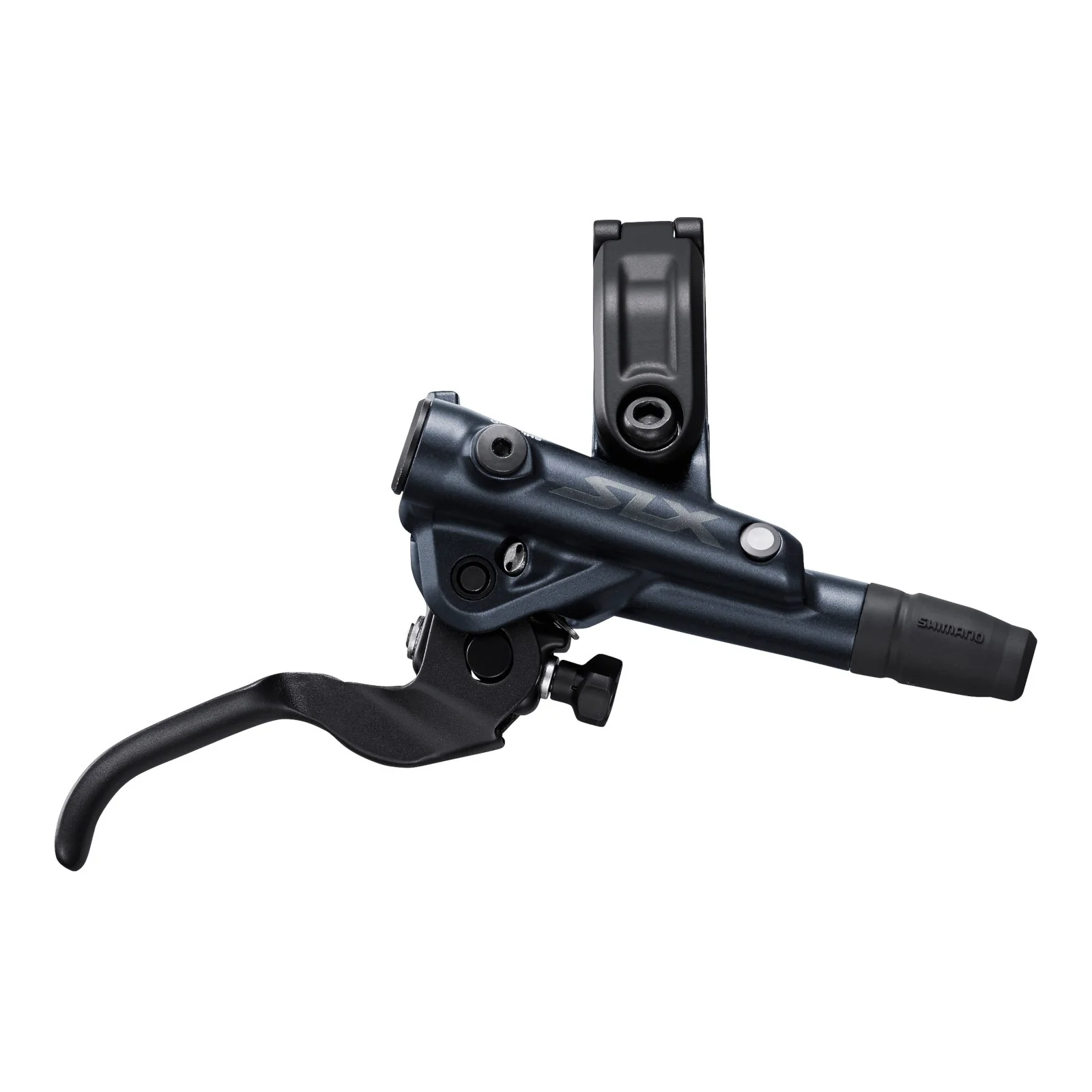Para 2-tłoczkowych hamulców J-Kit SHIMANO SLX M7100 - Image 3