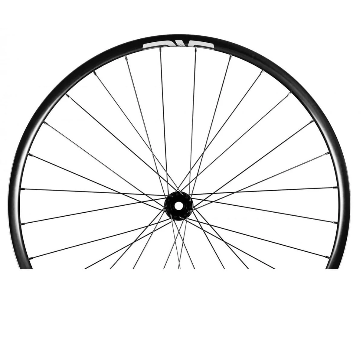 Para 29-calowych kół karbonowych ENVE FOUNDATION AM30 15x110/12x148 mm Boost - Image 2