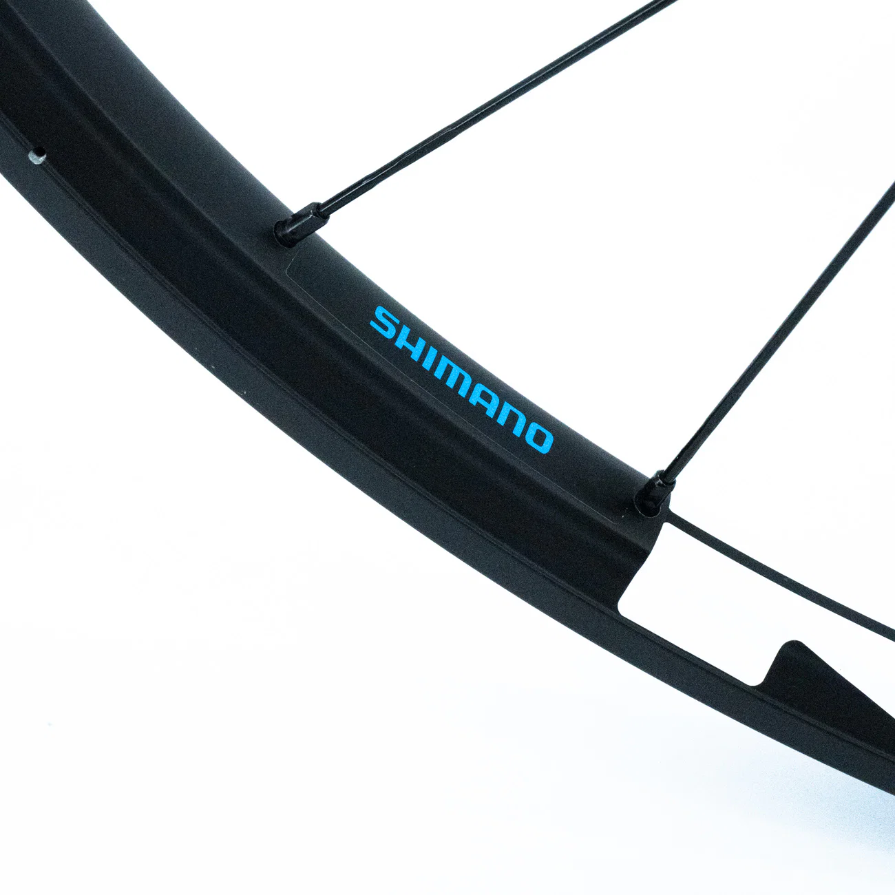 Para 29-calowych kół SHIMANO WH-MT500 z osią Boost 15x110/12x148 mm - Image 4