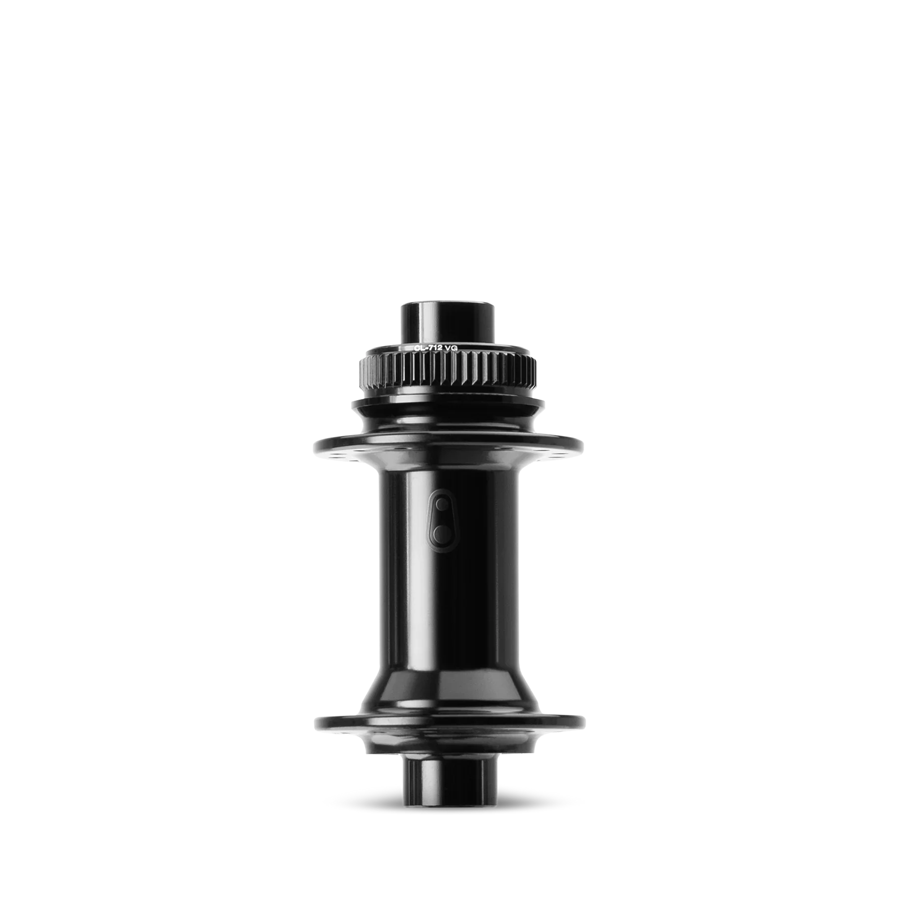 Przednie koło CRANKBROTHERS SYNTHESIS Aluminium 650B Gravel Tubeless Ready (centralna blokada) - Image 2