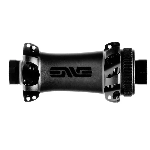Przednie koło ENVE SES 3.4 Tubeless Ready (Center Lock) białe - Image 2