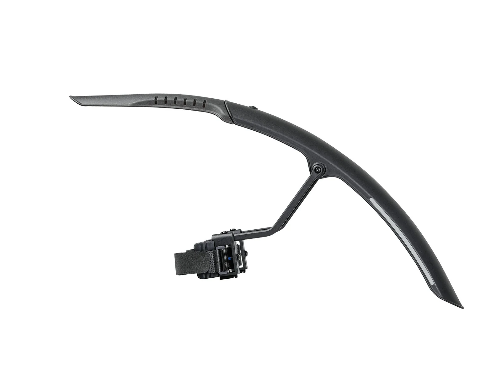 Para błotników przednich i tylnych TOPEAK TETRAFENDER G1-G2 - Image 4