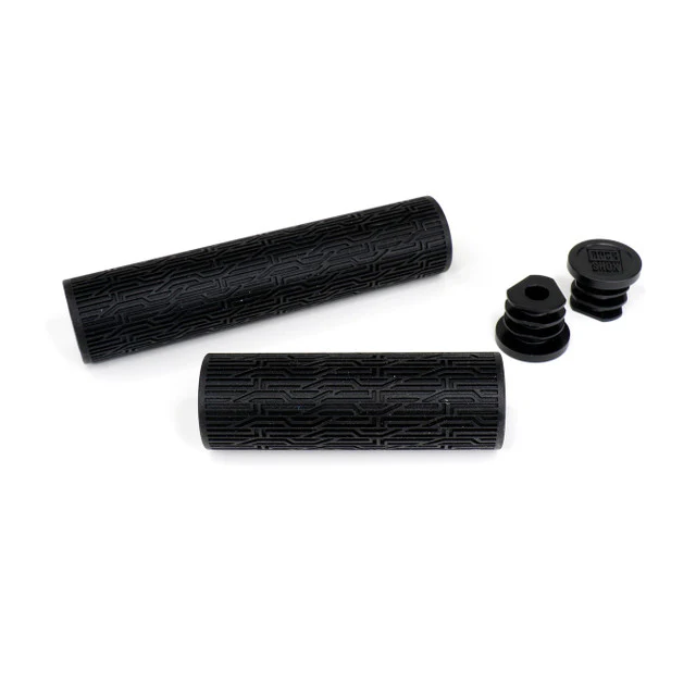 Uchwyty ROCKSHOX TEXTURED do TwistLoc Ultimate B1+ (2024+)